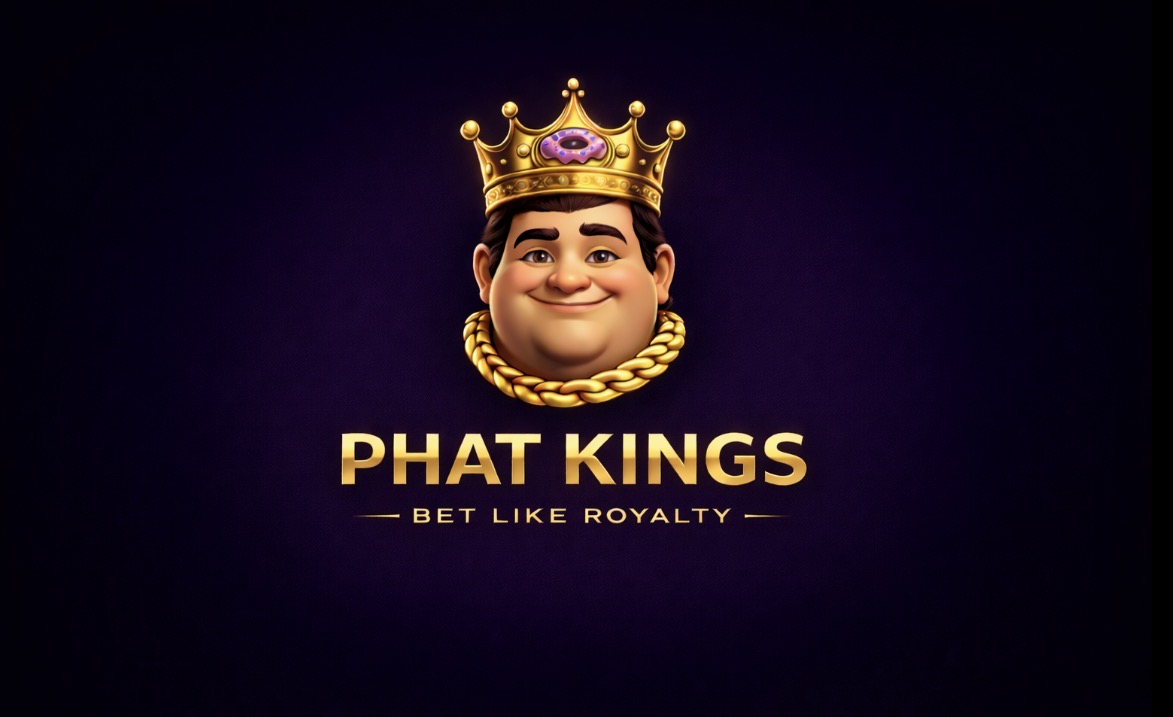 PHAT KINGS